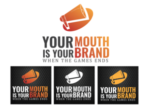 Design de Logo par Graphicient pour Intentional Activities | Design : #10338819