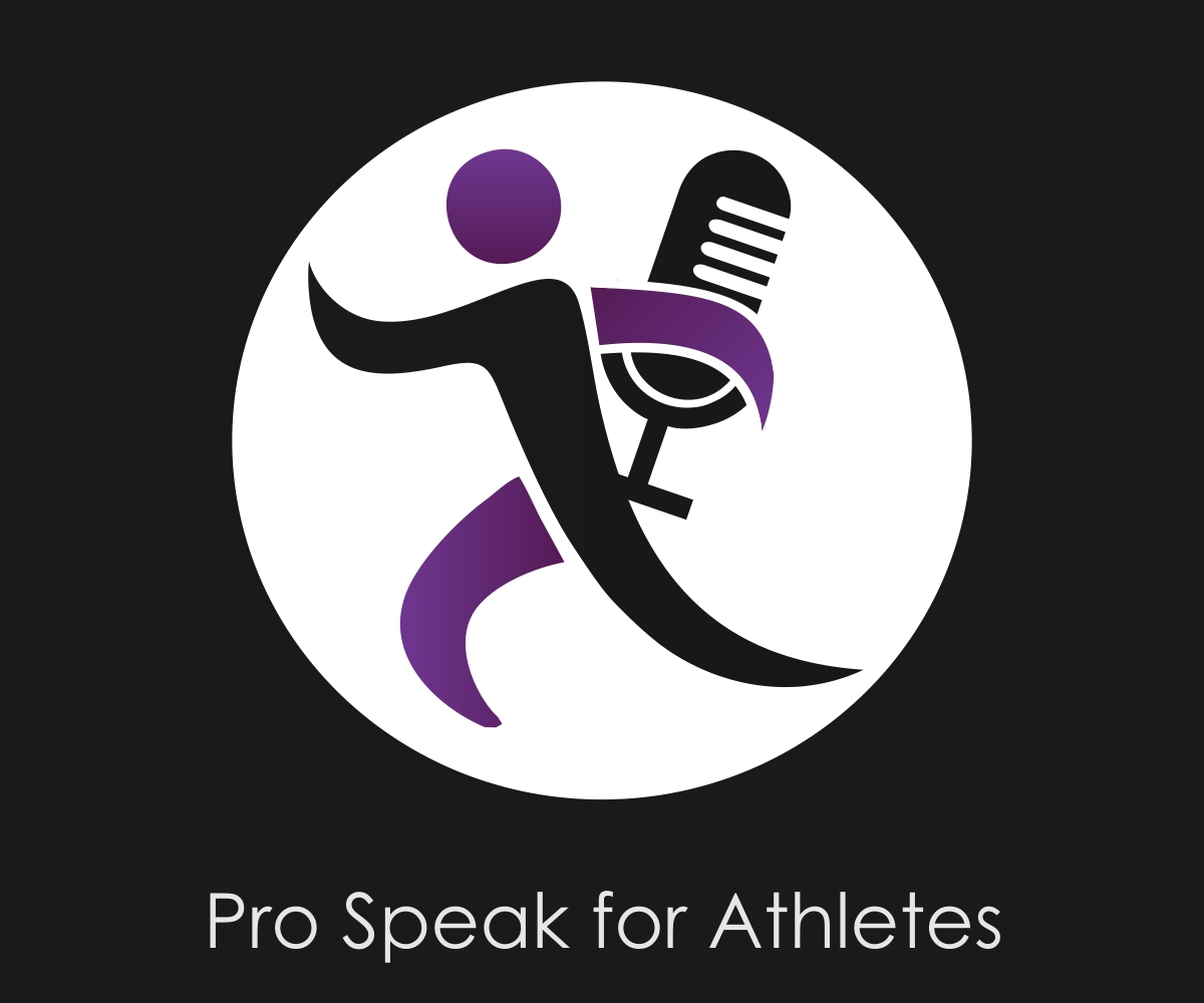 Design de Logo par orimanolo pour Intentional Activities | Design #10331499