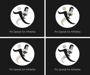 Design de Logo par orimanolo pour Intentional Activities | Design : #10332150
