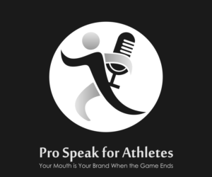 Logo Design by orimanolo for Intentional Activities | Design #10346234