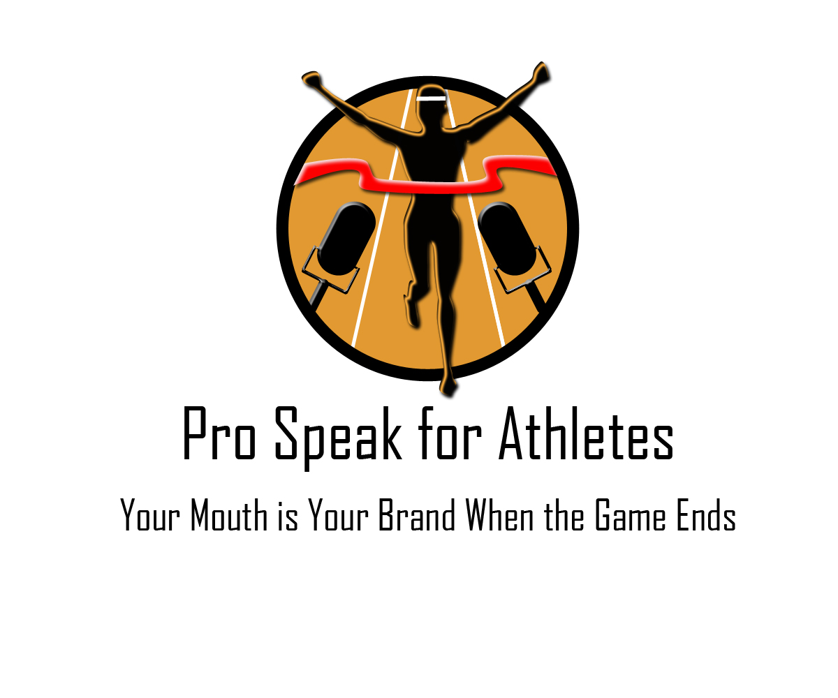 Logo Design by musemaster for Intentional Activities | Design #10366788