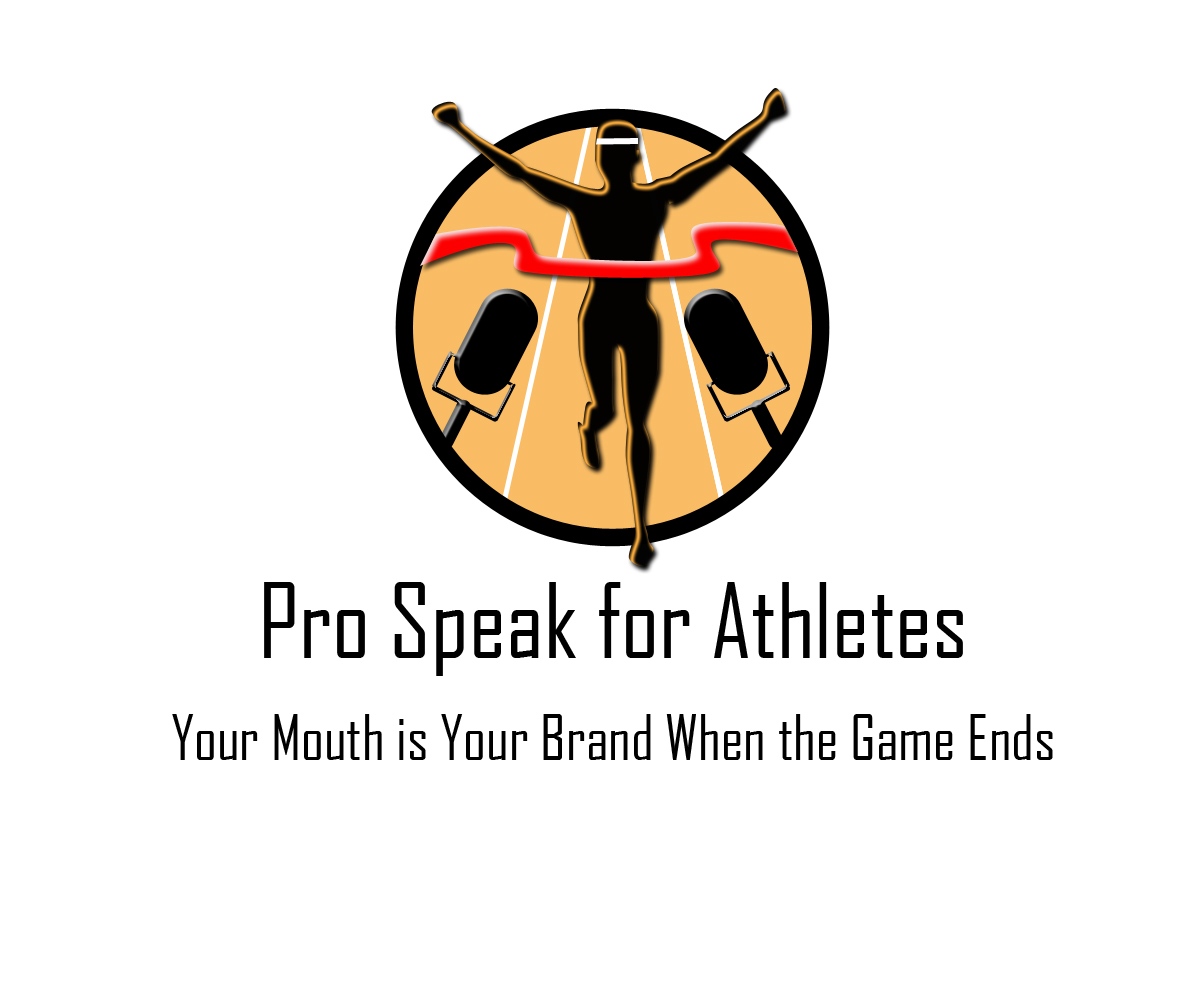 Logo Design by musemaster for Intentional Activities | Design #10367443