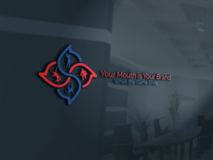 Logo Design by zxsolutions for Intentional Activities | Design #10305864