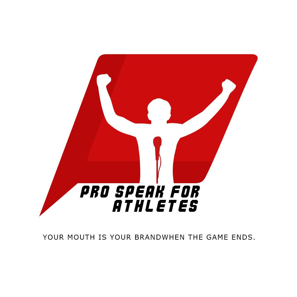 Logo Design by Looney for Intentional Activities | Design #10275746