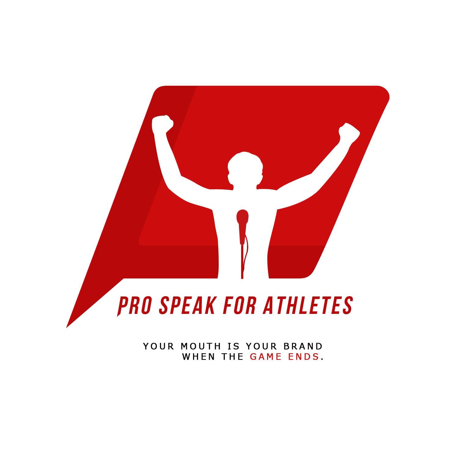 Logo Design by Looney for Intentional Activities | Design #10312461