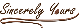 Logo Design by urbanemethod