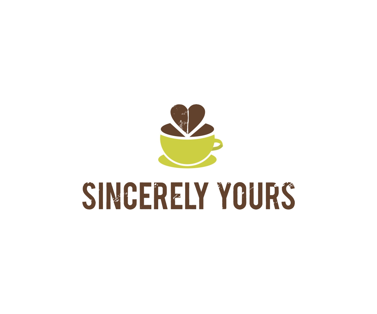Logo Design by Mandarina for OCT19 COFFEE PTE LTD | Design #2177654