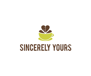 Logo Design by Mandarina for OCT19 COFFEE PTE LTD | Design: #2177654