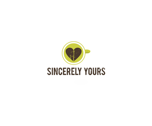 Logo Design by Mandarina for OCT19 COFFEE PTE LTD | Design: #2177656