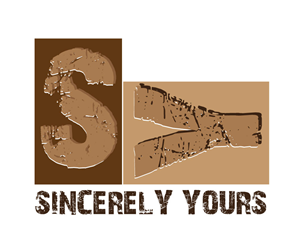 Logo Design by Neoguy for OCT19 COFFEE PTE LTD | Design #2172184