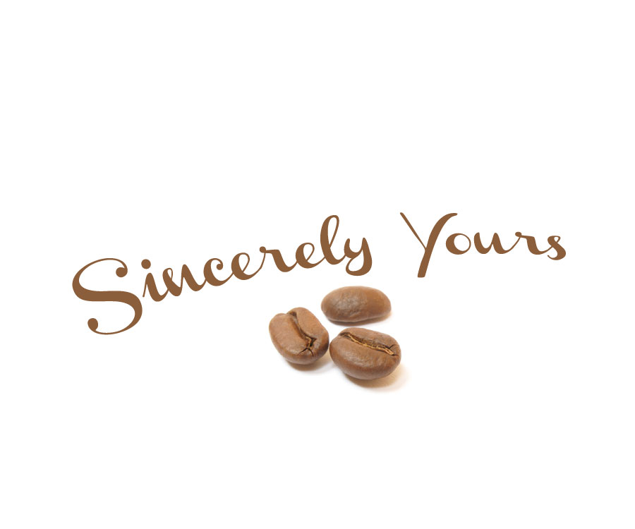 Logo Design by Neoguy for OCT19 COFFEE PTE LTD | Design #2172207