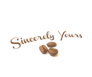Logo Design by Neoguy for OCT19 COFFEE PTE LTD | Design: #2172207