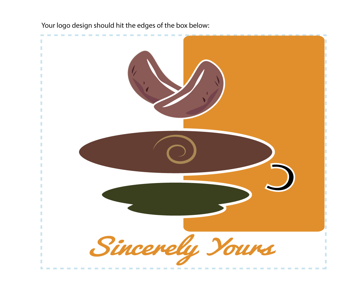 Logo Design by mcgeeky23 for OCT19 COFFEE PTE LTD | Design #2176007