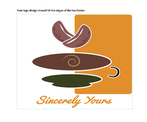 Logo Design by mcgeeky23 for OCT19 COFFEE PTE LTD | Design: #2176007