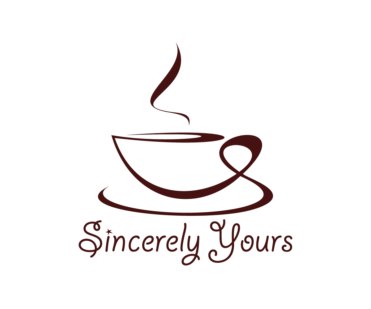 Logo Design by Abir Mukherjee for OCT19 COFFEE PTE LTD | Design #2174084