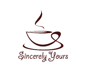 Logo Design by Abir Mukherjee
