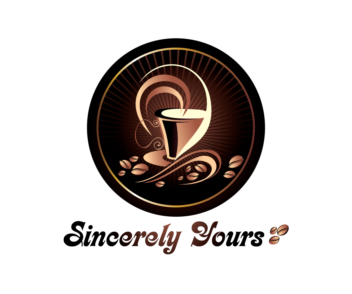 Logo Design by Abir Mukherjee for OCT19 COFFEE PTE LTD | Design #2174085