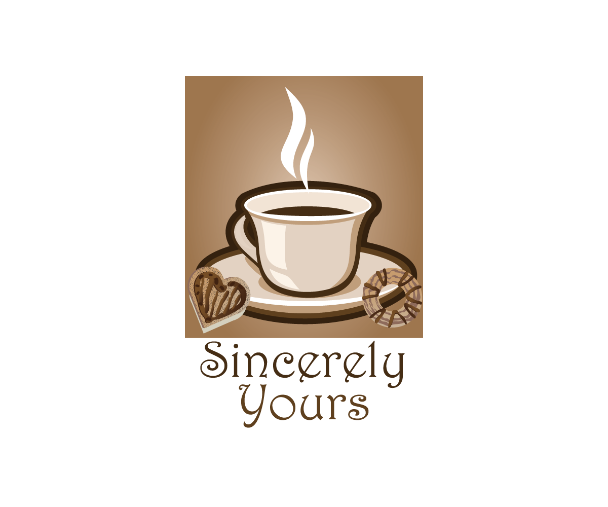 Logo Design by Abir Mukherjee for OCT19 COFFEE PTE LTD | Design #2174087