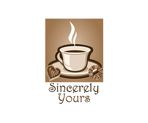 Diseño de Logo por Abir Mukherjee para OCT19 COFFEE PTE LTD | Diseño: #2174087