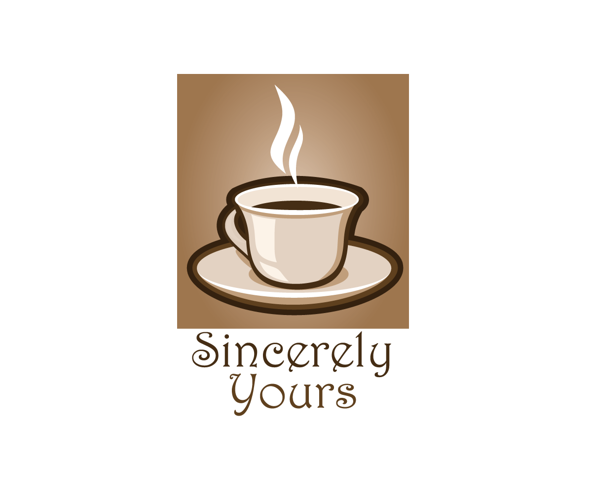 Logo Design by Abir Mukherjee for OCT19 COFFEE PTE LTD | Design #2174090