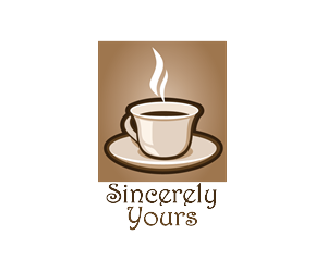 Diseño de Logo por Abir Mukherjee para OCT19 COFFEE PTE LTD | Diseño: #2174090