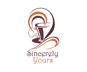 Diseño de Logo por Abir Mukherjee para OCT19 COFFEE PTE LTD | Diseño: #2174092