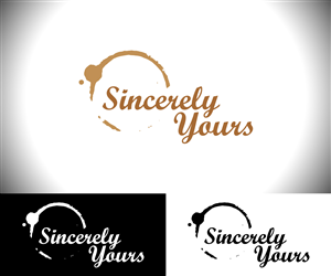 Logo Design by Jun Kai for OCT19 COFFEE PTE LTD | Design: #2172148