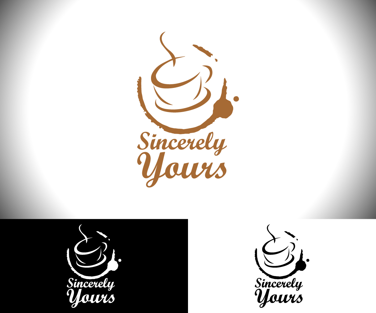 Design de Logo par Jun Kai pour OCT19 COFFEE PTE LTD | Design #2172174