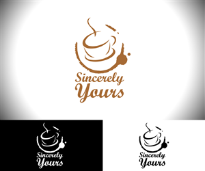 Logo Design by Jun Kai for OCT19 COFFEE PTE LTD | Design: #2172174