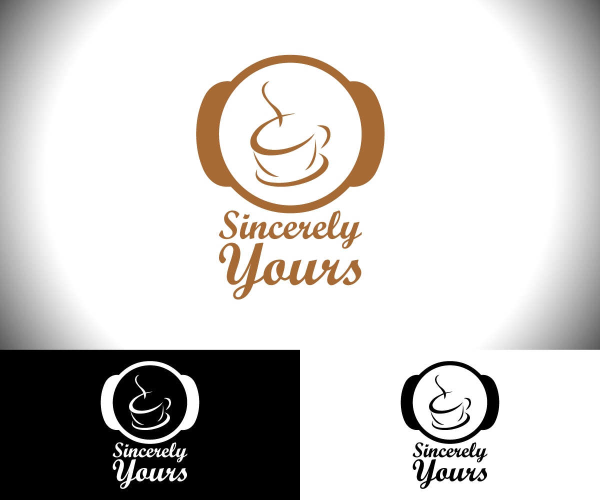 Design de Logo par Jun Kai pour OCT19 COFFEE PTE LTD | Design #2172204