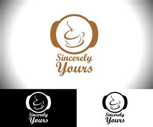 Logo Design by Jun Kai for OCT19 COFFEE PTE LTD | Design: #2172204