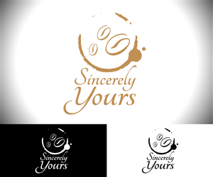 Logo Design by Jun Kai for OCT19 COFFEE PTE LTD | Design: #2172228