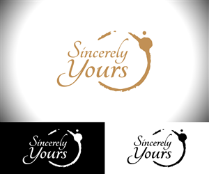 Logo Design by Jun Kai for OCT19 COFFEE PTE LTD | Design: #2174383