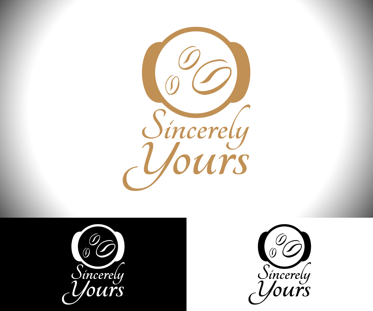 Logo-Design von Jun Kai für OCT19 COFFEE PTE LTD | Design #2176412