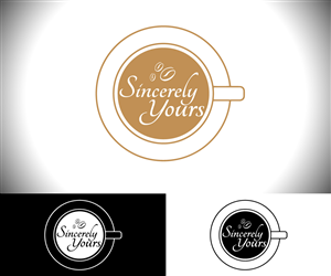 Logo Design by Jun Kai for OCT19 COFFEE PTE LTD | Design: #2178935