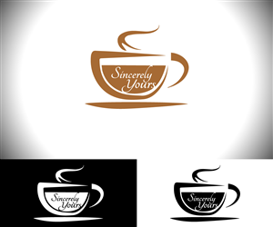 Logo Design by Jun Kai for OCT19 COFFEE PTE LTD | Design: #2179064