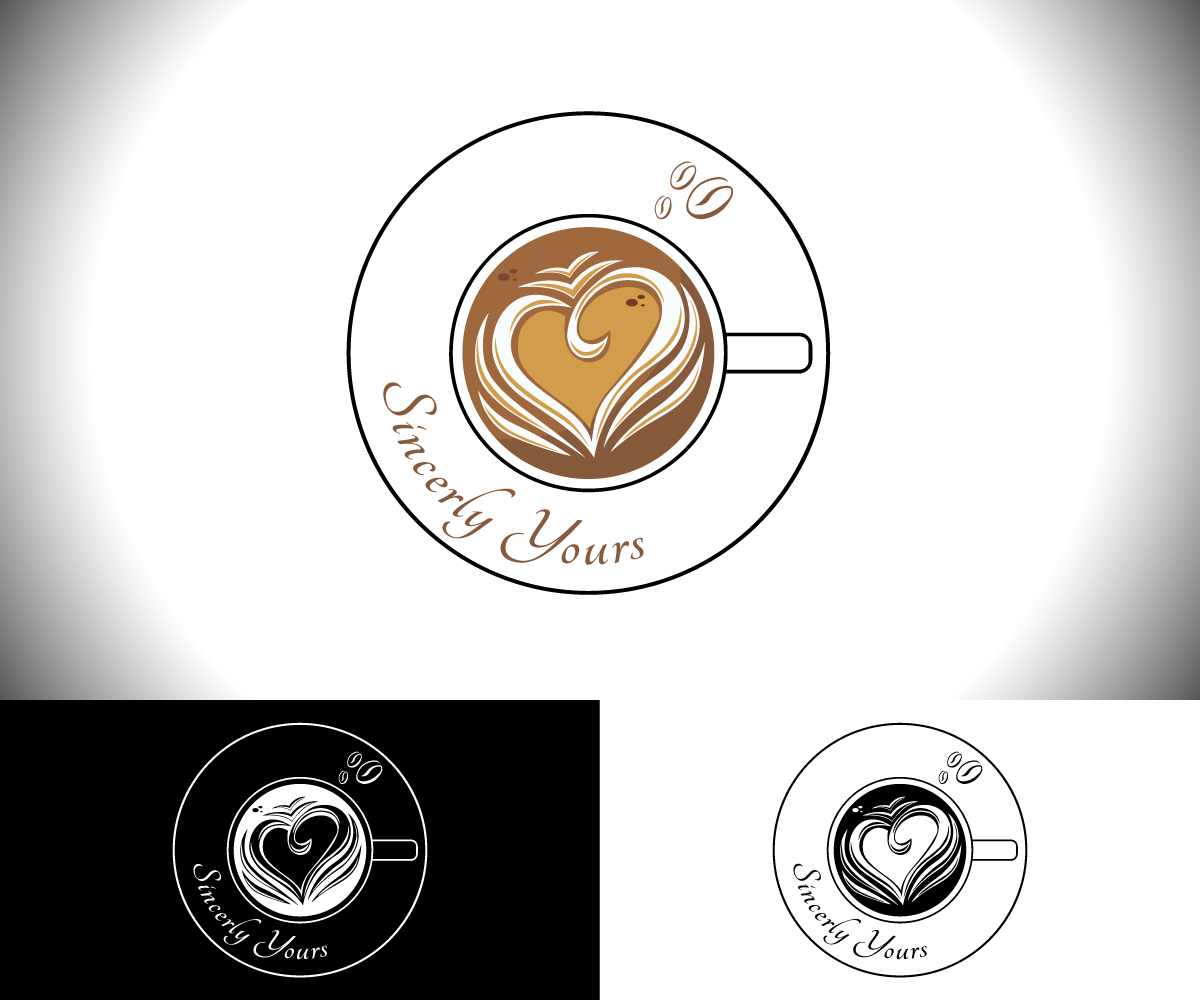 Design de Logo par Jun Kai pour OCT19 COFFEE PTE LTD | Design #2179616