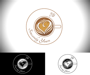 Logo Design by Jun Kai for OCT19 COFFEE PTE LTD | Design: #2191550