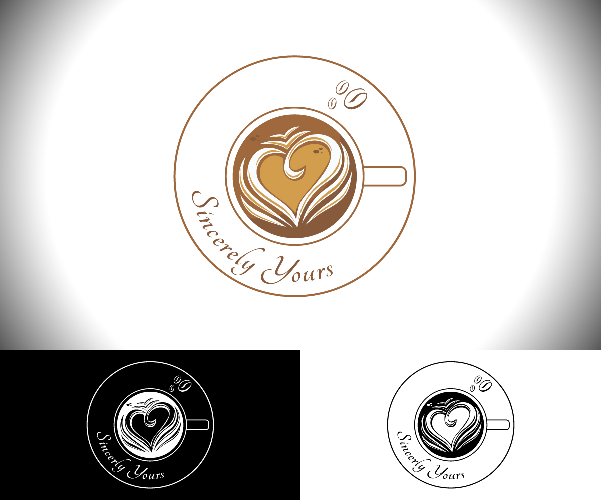 Design de Logo par Jun Kai pour OCT19 COFFEE PTE LTD | Design #2191554