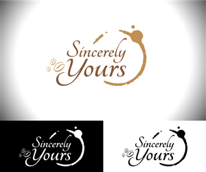 Logo Design by Jun Kai for OCT19 COFFEE PTE LTD | Design #2206947