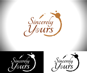 Logo Design by Jun Kai for OCT19 COFFEE PTE LTD | Design: #2210083