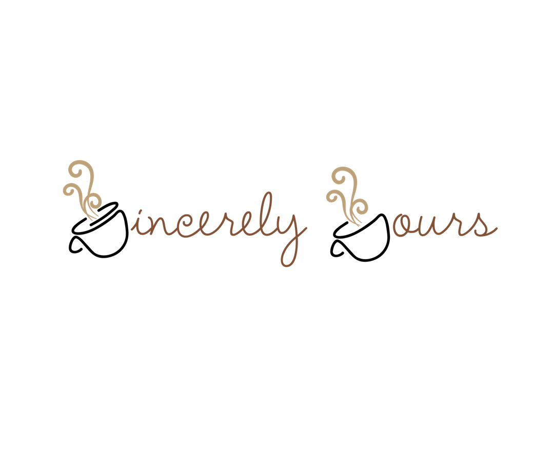 Logo Design by ARTchitect for OCT19 COFFEE PTE LTD | Design #2173883