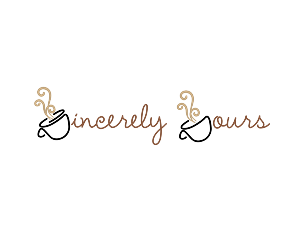 Diseño de Logo por ARTchitect para OCT19 COFFEE PTE LTD | Diseño: #2173883