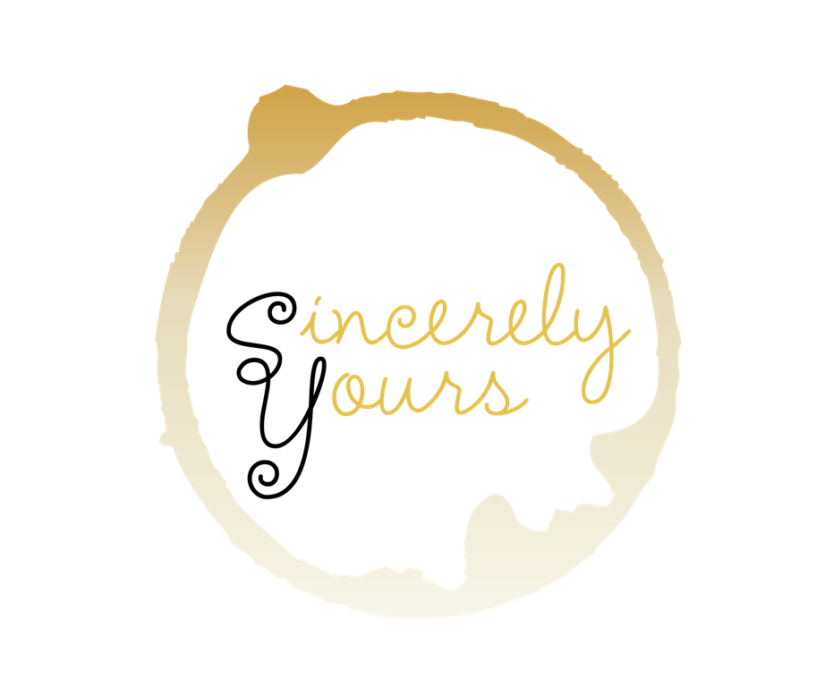 Logo Design by ARTchitect for OCT19 COFFEE PTE LTD | Design #2181469