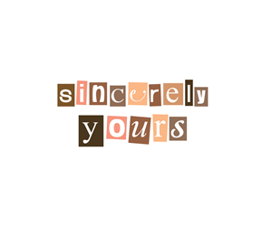 Logo Design by Stanka for OCT19 COFFEE PTE LTD | Design #2174110