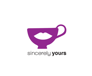 Logo Design by Stanka for OCT19 COFFEE PTE LTD | Design: #2174111