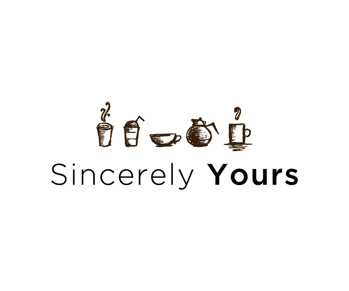 Logo Design by Ivan Low for OCT19 COFFEE PTE LTD | Design #2174843