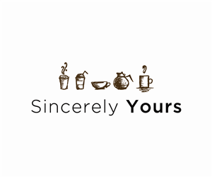 Logo Design by Ivan Low