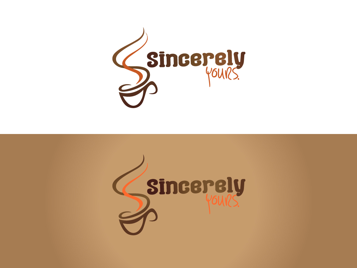 Logo Design by ARTMD for OCT19 COFFEE PTE LTD | Design #2173778