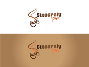 Logo Design by ARTMD for OCT19 COFFEE PTE LTD | Design: #2173778